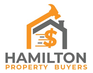 Hamilton Property Buyers | 1063 King St W Unit #241, Hamilton, ON L8S 4S3, Canada | Phone: (289) 864-4002