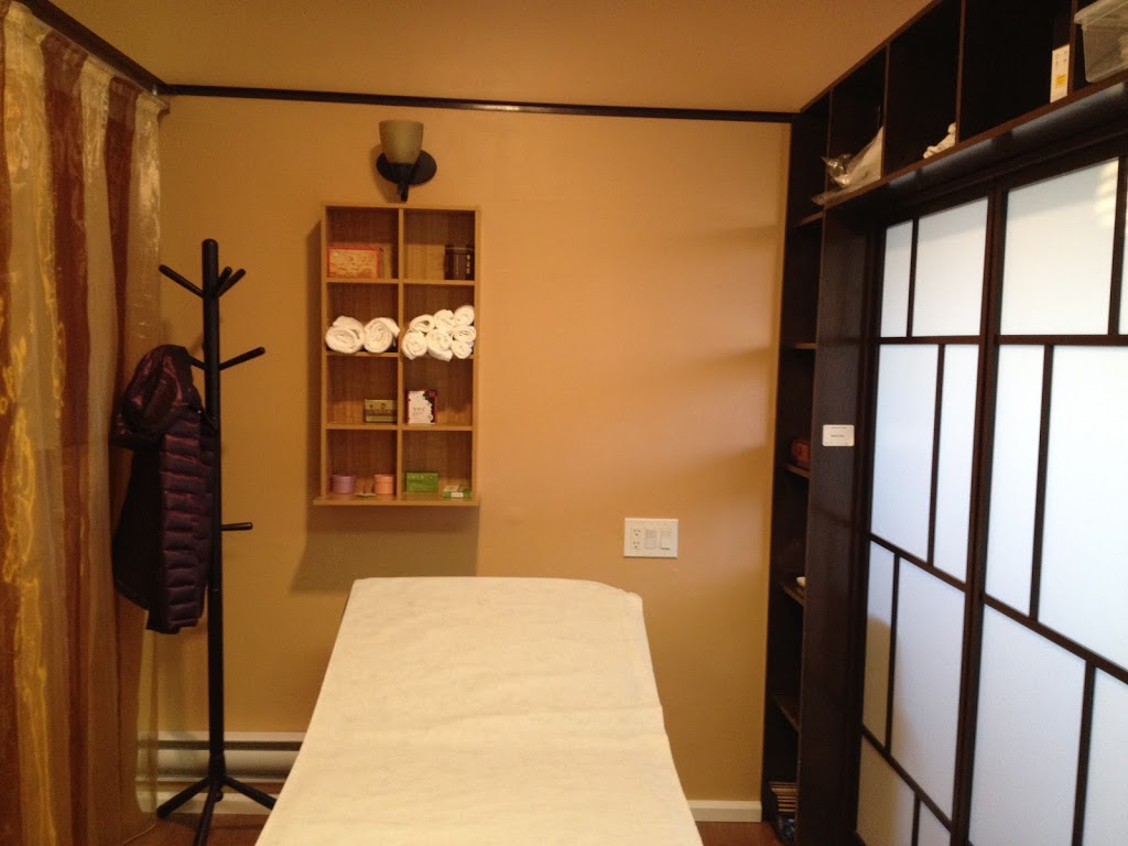 Acuhelp Acupuncture Clinic | 6766 Jubilee Ave, Burnaby, BC V5H 3G8, Canada | Phone: (604) 728-6734