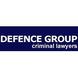 The Defence Group | 43 Front St E Suite 400, Toronto, ON M5E 1B3, Canada | Phone: (416) 363-1331