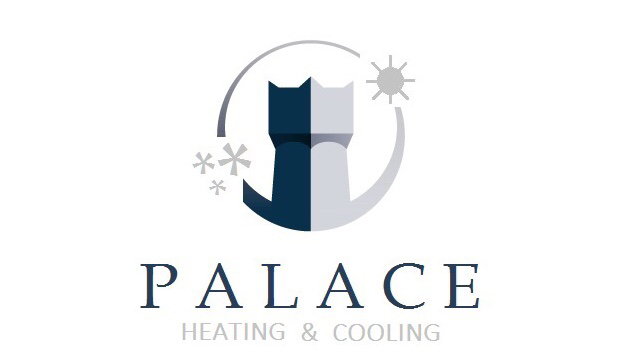 Palace Heating & Cooling Ltd. | 58121 Lily Lake Rd #25, Alberta T0G 1L2, Canada | Phone: (780) 887-7855