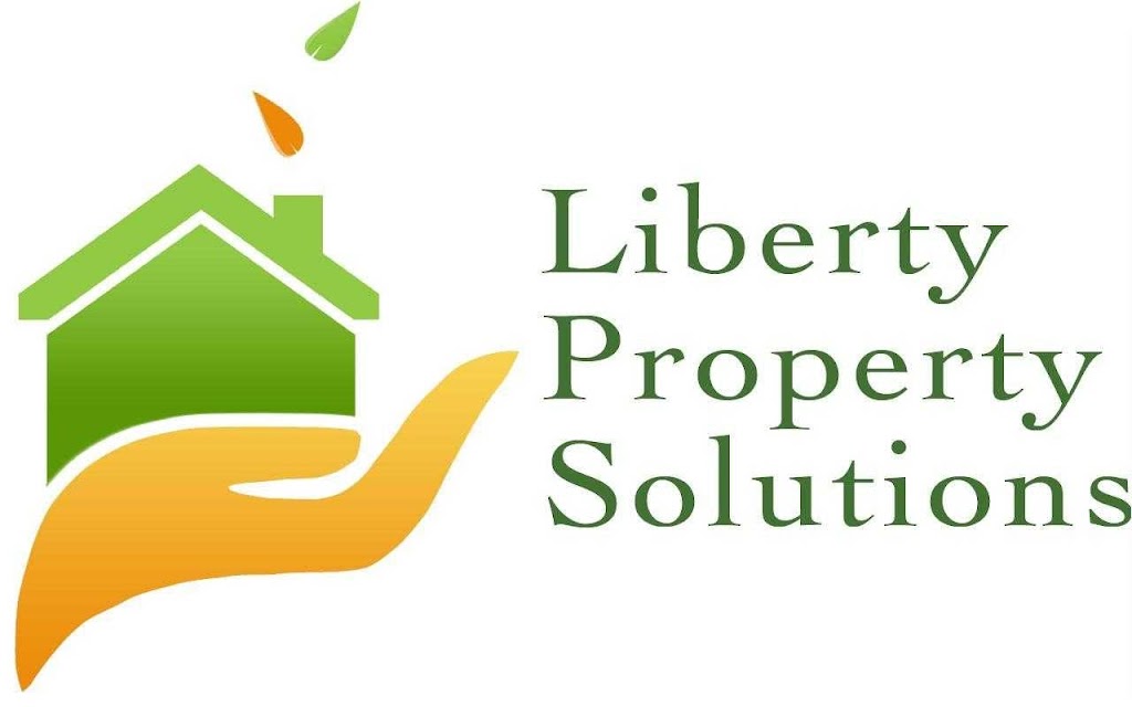 Susan White Livermore - Liberty Property Solutions | 336 Yonge St #135, Barrie, ON L4N 4C8, Canada | Phone: (705) 220-7999