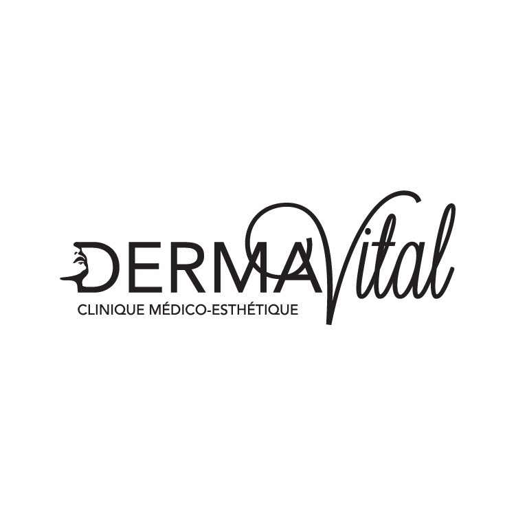 DermaVital Clinique Médico-Esthétique | 1303 Rue King Ouest, Sherbrooke, QC J1J 2B6, Canada | Phone: (819) 791-9877