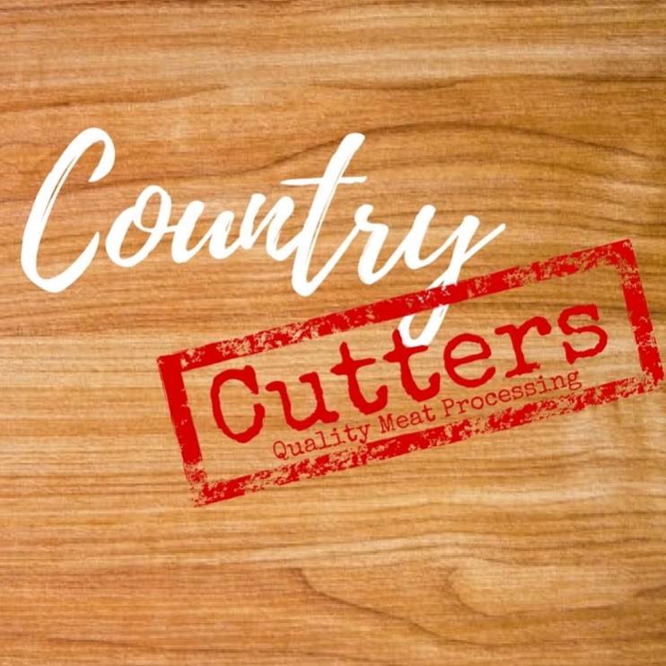 Country Cutters Quality Meats | 2670 Enterprise Way #6, Kelowna, BC V1X 7J6, Canada | Phone: (250) 862-3098