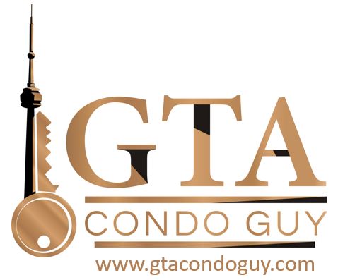 GTA Condo Guy | 365 Prince of Wales Dr #1006, Mississauga, ON L5B 0G6, Canada | Phone: (647) 234-2355