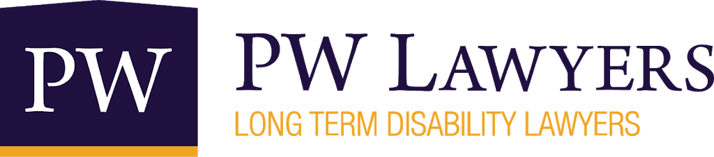 PW Lawyers | 50 Inverlochy Blvd Suite 1410, Thornhill, ON L3T 4T7, Canada | Phone: (905) 940-5554