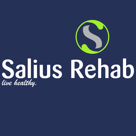 Salius Physiotherapy & Osteopathy | 3819 Sunset St, Burnaby, BC V5G 1T4, Canada | Phone: (604) 503-6949