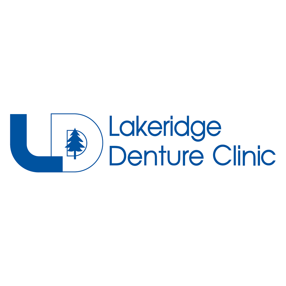 Lakeridge Denture Clinic | 1291 King St E, Oshawa, ON L1H 1J2, Canada | Phone: (905) 436-6690