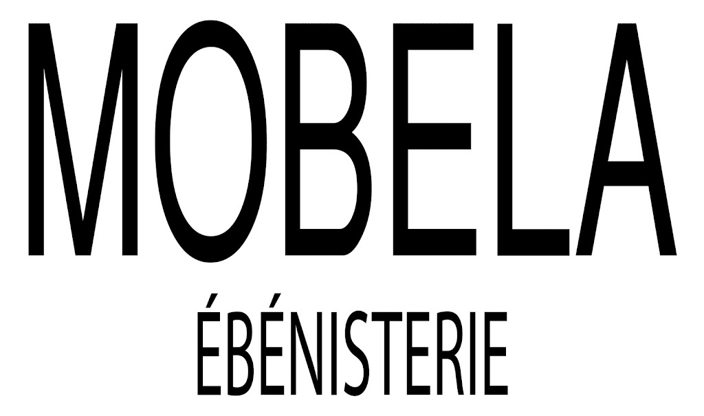 Ébénisterie Mobela | 2395 Av. Vallée, Plessisville, QC G6L 3P8, Canada | Phone: (877) 460-2823