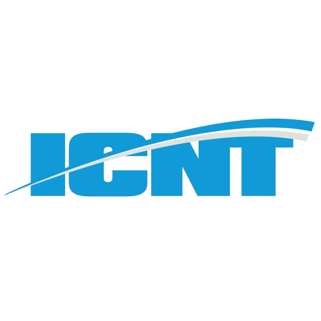 ICNT Logistics Inc. | 271 Amber St Unit 10, Markham, ON L3R 3J7, Canada | Phone: (905) 477-9611