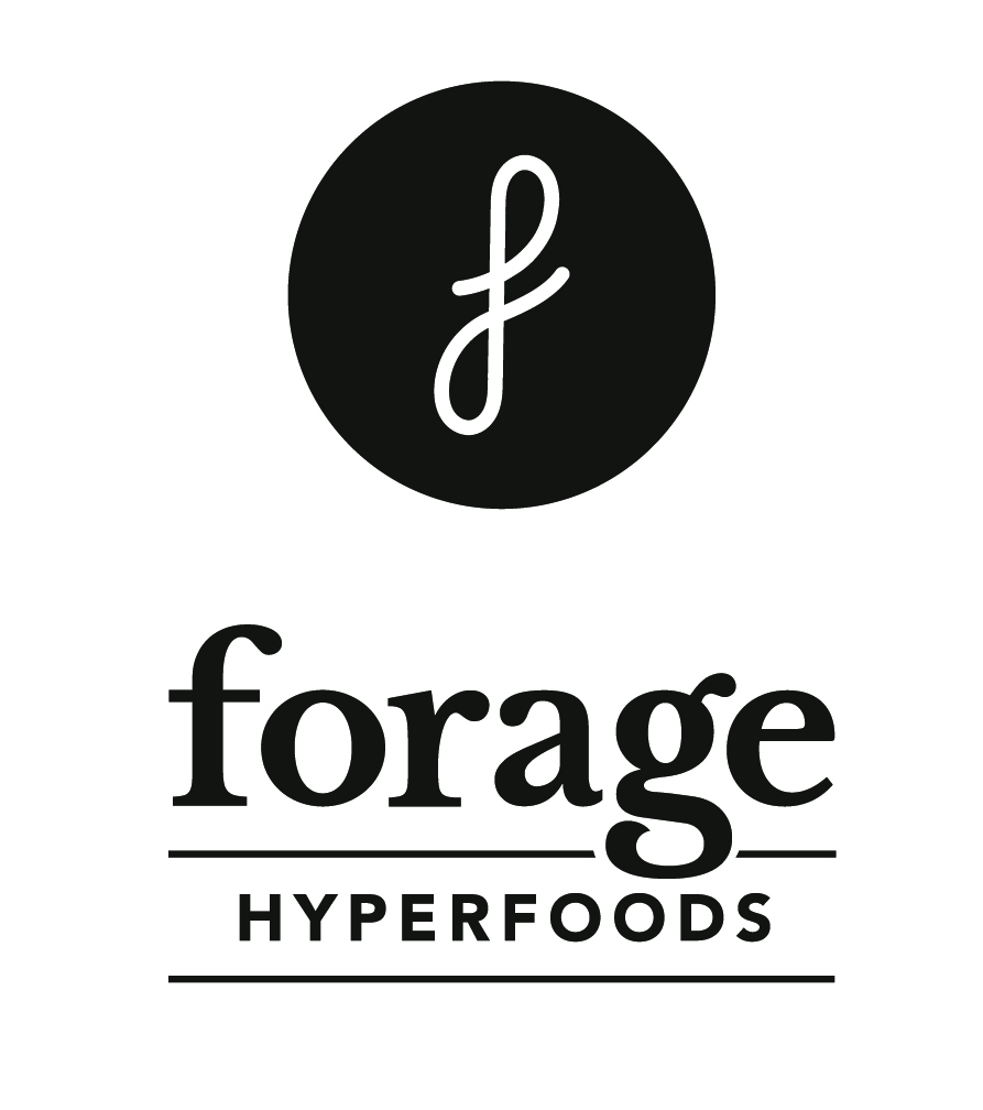 Forage Hyperfoods Inc. | 130 Industrial Ave, Carleton Place, ON K7C 3T2, Canada | Phone: (819) 688-6999