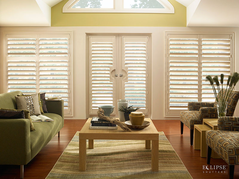 Shutters Etc. | 1252 Speers Rd Unit 9, Oakville, ON L6L 5N9, Canada | Phone: (905) 691-4455