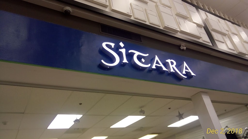 SITARA Canada | 45 Overlea Blvd, Toronto, ON M4H 1C3, Canada | Phone: (416) 467-7575