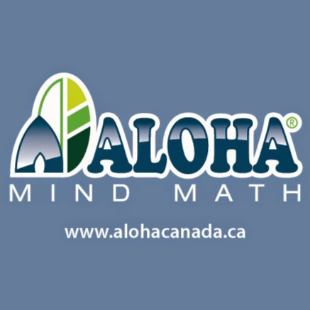 Aloha Mind Math | 4850 Westwinds Dr NE Unit 227, Calgary, AB T3J 3Z5, Canada | Phone: (403) 923-1111