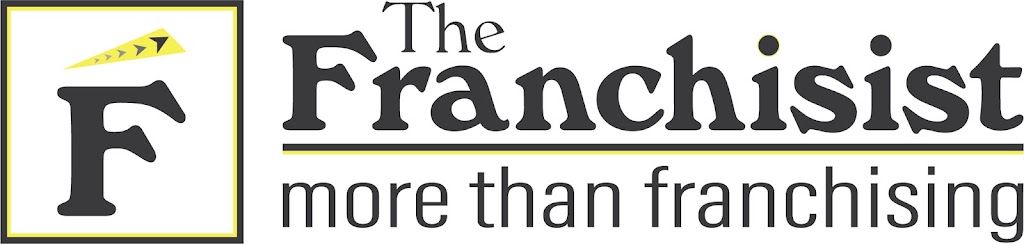 The Franchisist Consulting Limited | 180 Cityside Park NE, Calgary, AB T3N 1P2, Canada | Phone: (403) 561-1661