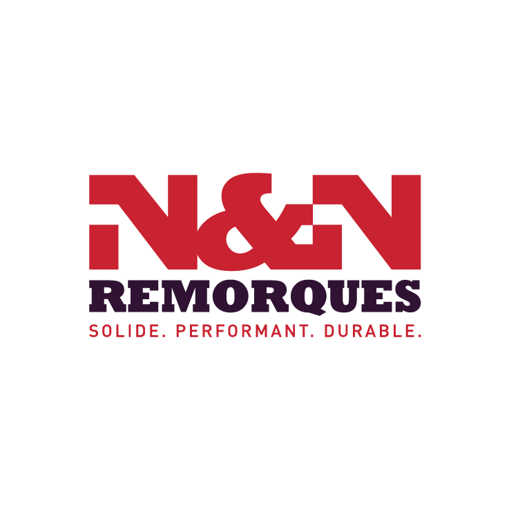 Remorques N & N Inc | 154 Rue Sylvestre, Saint-Germain-de-Grantham, QC J0C 1K0, Canada | Phone: (819) 395-1155
