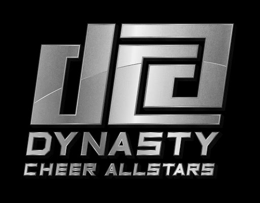 Dynasty Cheer Allstars | 4430 112 Ave SE #103, Calgary, AB T2C 2K2, Canada | Phone: (403) 589-3922