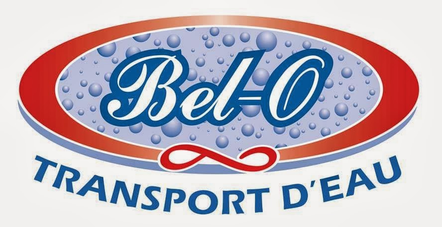 Bel O Transports Inc | 625 Rue Trotter, Saint-Jean-sur-Richelieu, QC J3B 8J8, Canada | Phone: (450) 347-6512