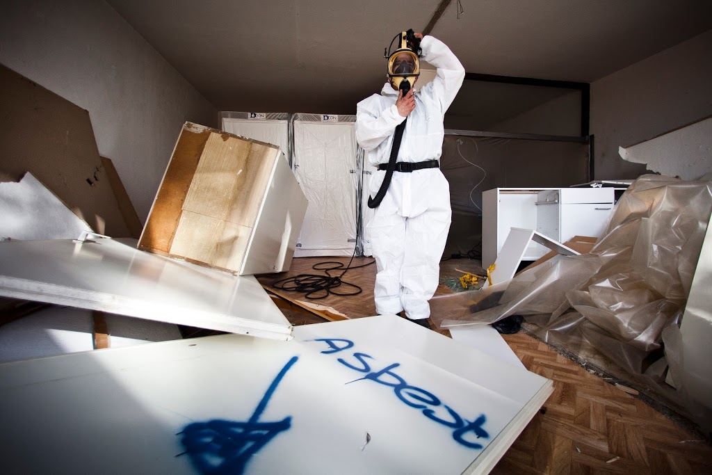 Absolute Mold Remediation Ltd. - Attic Specialists - Burlington | 3210 Centennial Dr, Burlington, ON L7M 1C2, Canada | Phone: (800) 578-1291