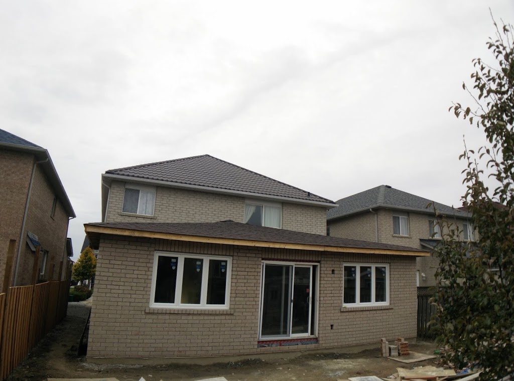 Full Spectrum Construction, Inc. | 117 Stephen Dr, Etobicoke, ON M8Y 3N4, Canada | Phone: (647) 302-9627