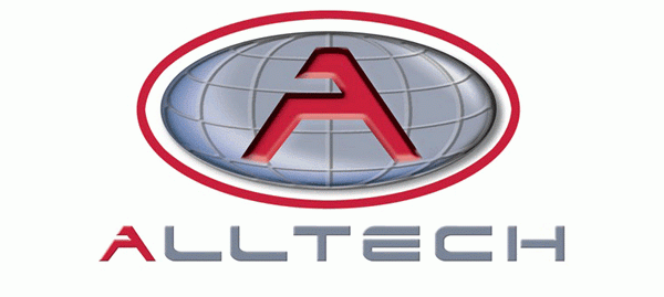 Alltech Distribution Inc | 3611 Rue Jarry E, Montréal, QC H1Z 2G1, Canada | Phone: (514) 328-1101