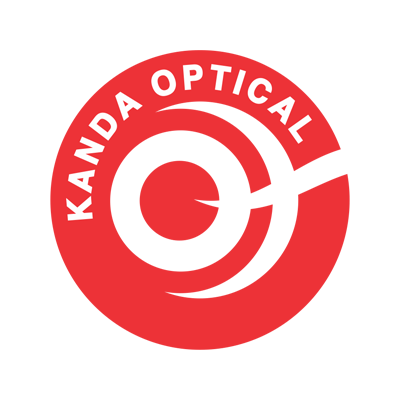 Kanda Optical | 488 Eglinton Ave W, Mississauga, ON L5R 0G2, Canada | Phone: (905) 502-9600