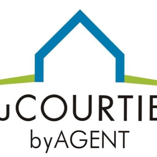 duCOURTIER / byAGENT | 178 Rue Jean-Proulx, Gatineau, QC J8Z 1V3, Canada | Phone: (819) 243-7733