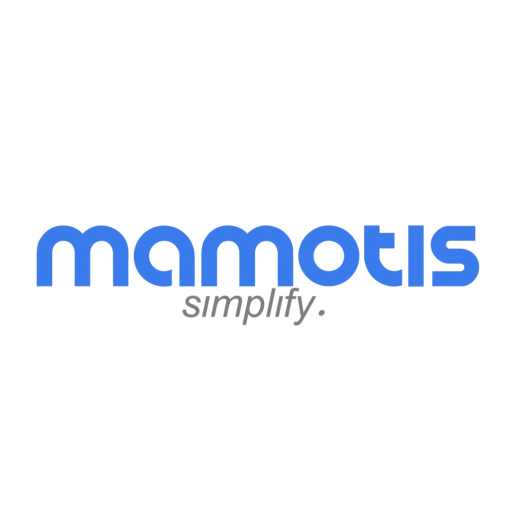 Mamotis Inc. | 6660 Kennedy Rd Suite# 201, Mississauga, ON L5T 2M9, Canada | Phone: (888) 977-1825
