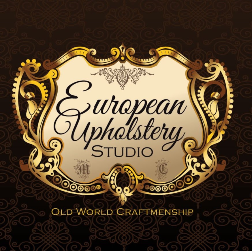 European Upholstery Studio | 1076 Armstrong East Lake Rd, Windsor, NS B0N 2T0, Canada | Phone: (902) 702-0805