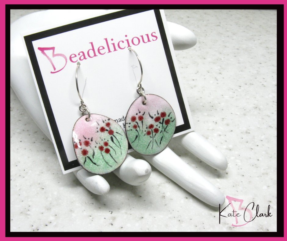 Beadelicious Wearable Art | 140 Mill Rd, Wellington, PE C0B 2E0, Canada | Phone: (902) 854-3526