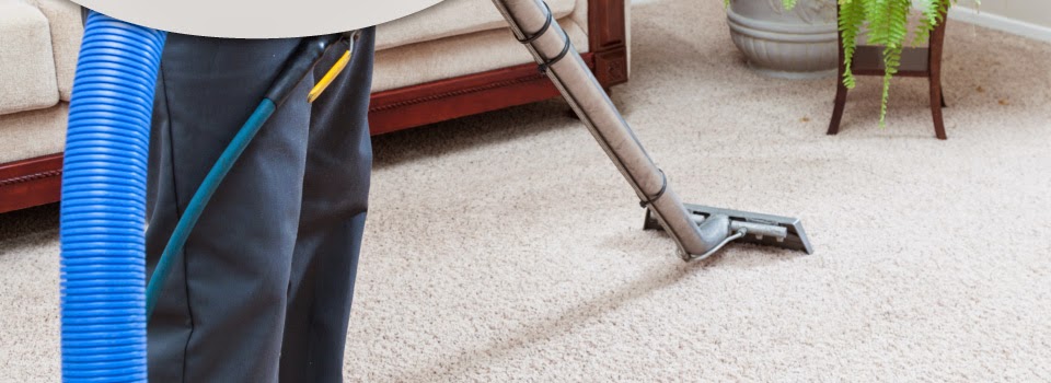 Sunshine Carpet Care | 14989 Southmere Pl, Surrey, BC V4A 6P8, Canada | Phone: (604) 786-2758