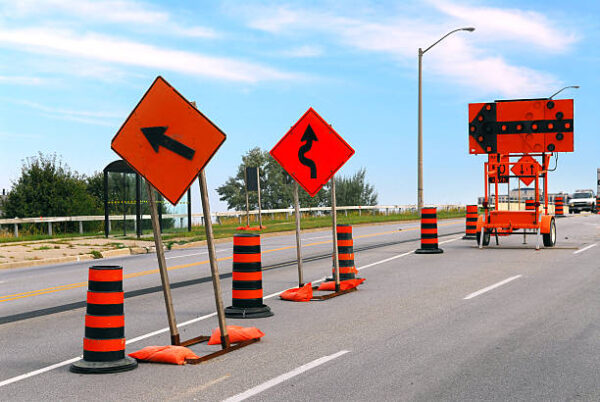 Road Guidance Management Inc. | 3905 Major MacKenzie Dr W #219, Vaughan, ON L4H 4J9, Canada | Phone: (416) 550-9506