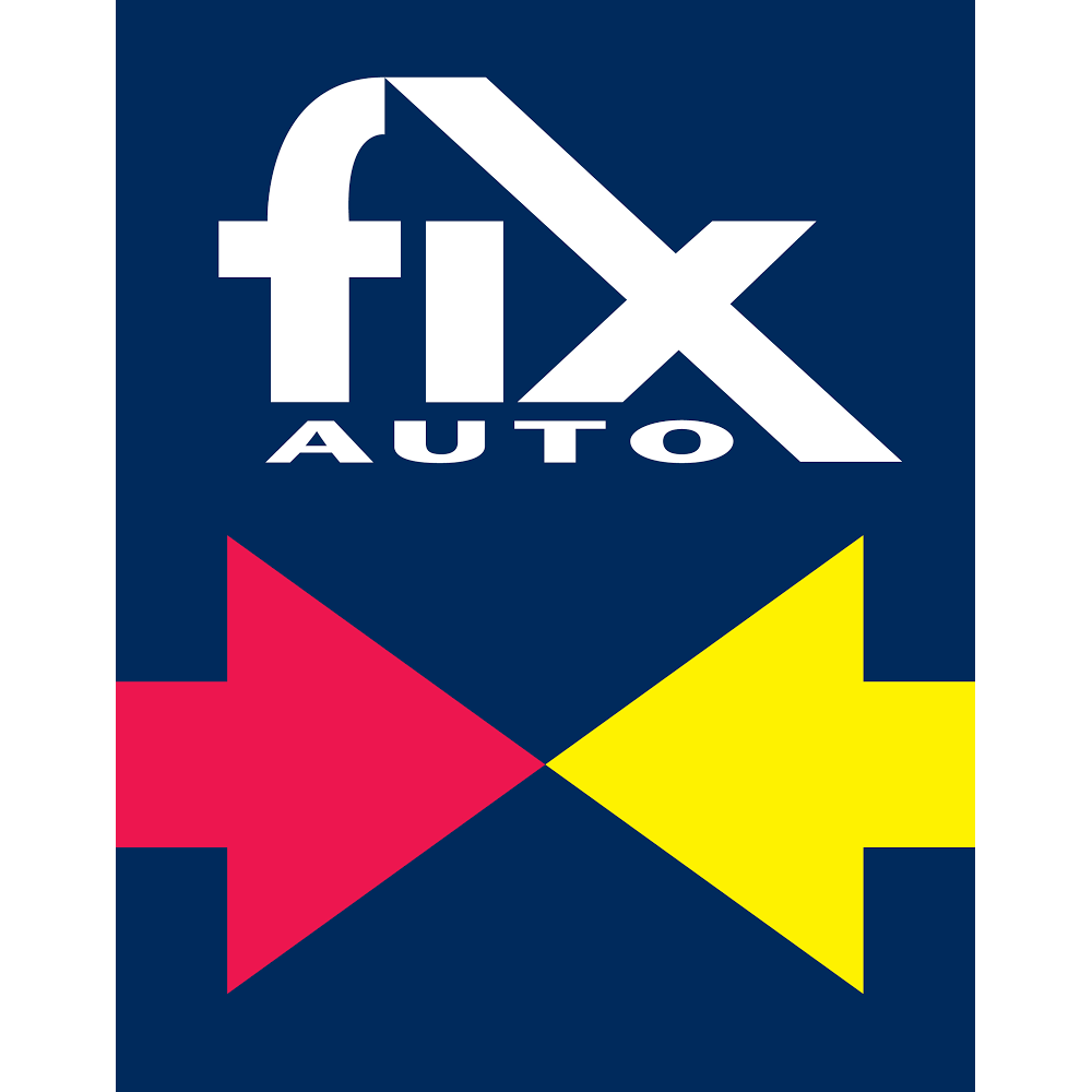 FIX AUTO EDMONTON EAST | 4220 76 Ave NW, Edmonton, AB T6B 2H8, Canada | Phone: (780) 450-8348