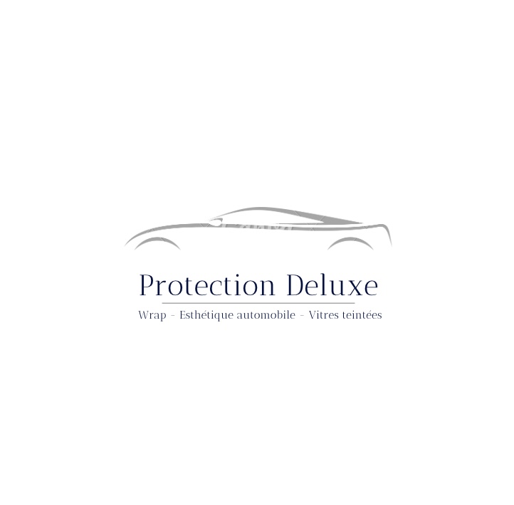 Protection Deluxe | 311 Rue des Celtes, Saint-Colomban, QC J5K 0G7, Canada | Phone: (438) 392-9986