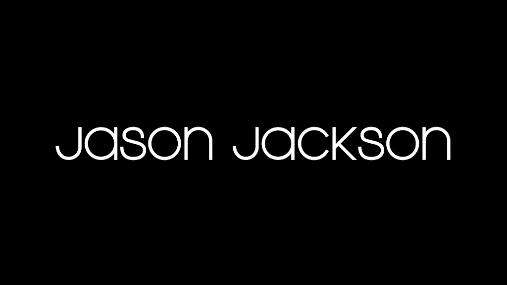 Jason Jackson | 31 Tapscott Rd T26, Scarborough, ON M1B 4Y7, Canada | Phone: (647) 344-5288