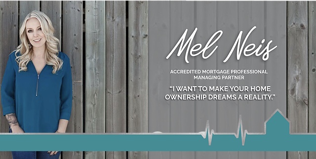 Mel Neis - Mortgage Broker | 4315 55 Ave Unit 100, Red Deer, AB T4N 4N7, Canada | Phone: (403) 391-1473