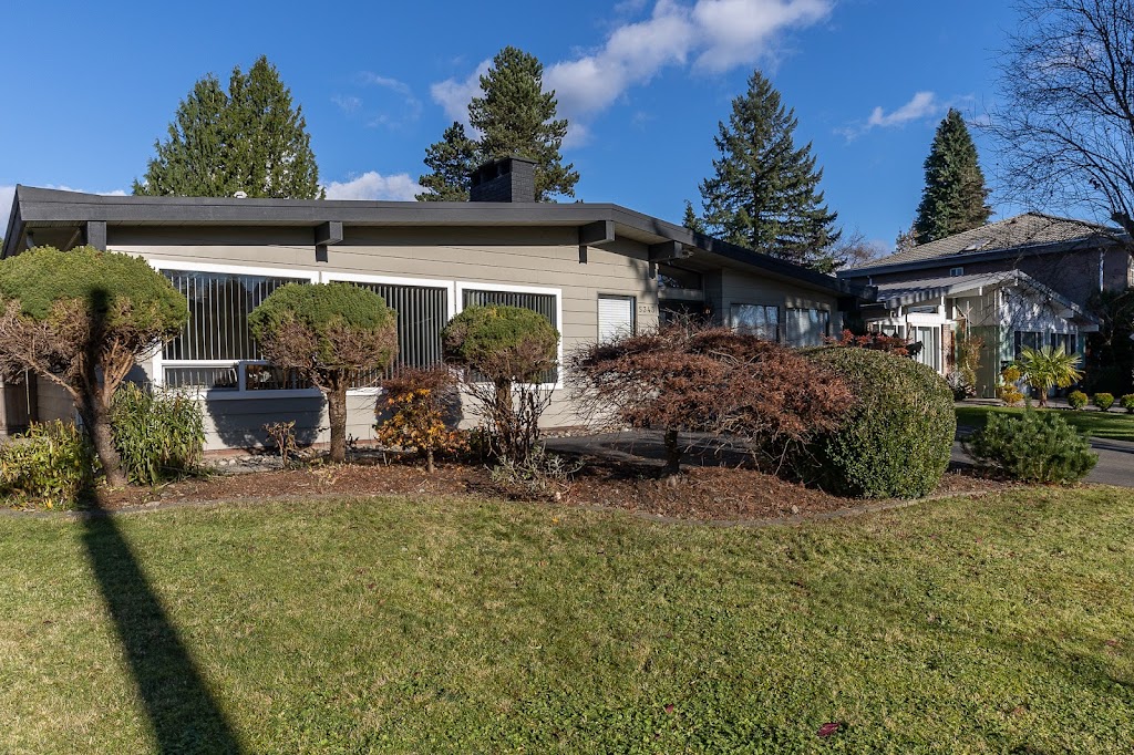 Darius Dominczak - Royal LePage Westside | 657 Whiting Way #3205, Coquitlam, BC V3J 0J6, Canada | Phone: (604) 916-5155