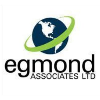 Egmond Associates Ltd | 9601 Winston Churchill Blvd, Brampton, ON L6X 0A4, Canada | Phone: (416) 782-7227 ext. 1