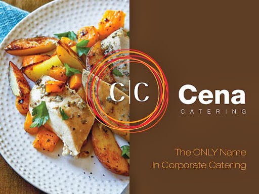 Cena Catering | 2693 Broadmoor Blvd Unit 152, Sherwood Park, AB T8H 0G1, Canada | Phone: (780) 416-2926