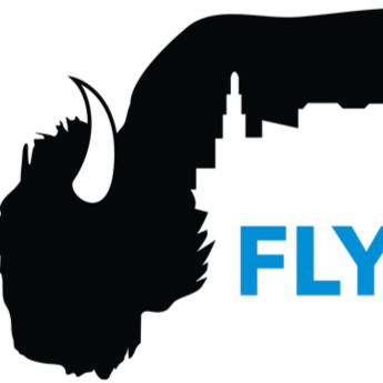 FLYBUFFALONY | 4343 Walden Ave, Lancaster, NY 14086, USA | Phone: (716) 574-5581