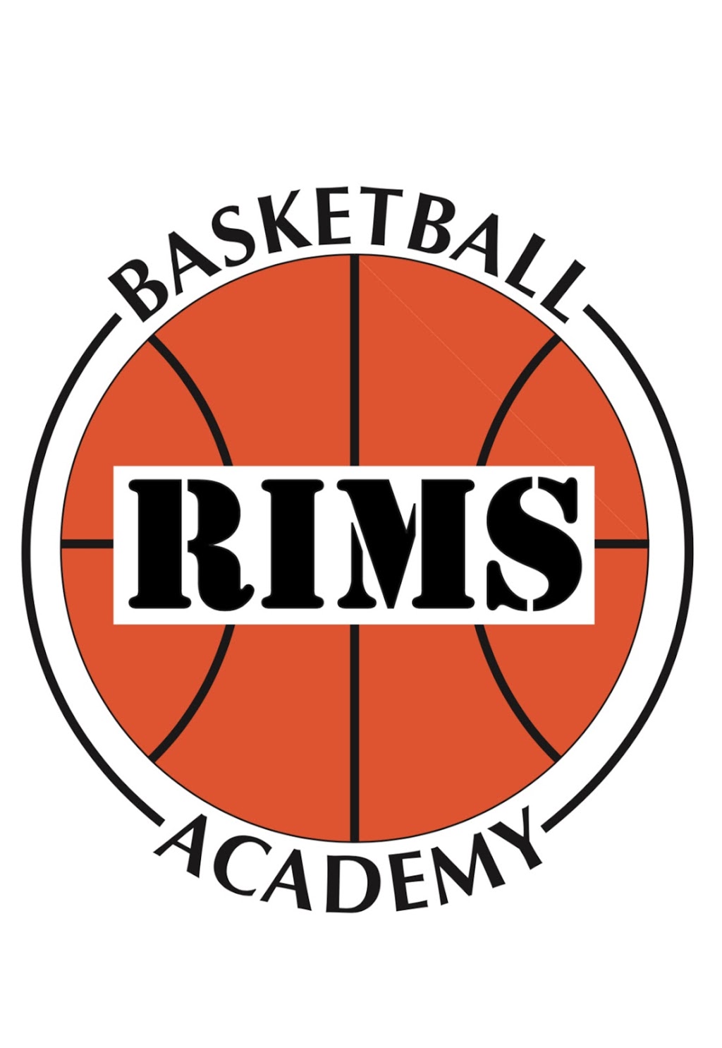 Rims Basketball Academy | 30 Bird St, Barrie, ON L4N 0X4, Canada | Phone: (416) 300-3655