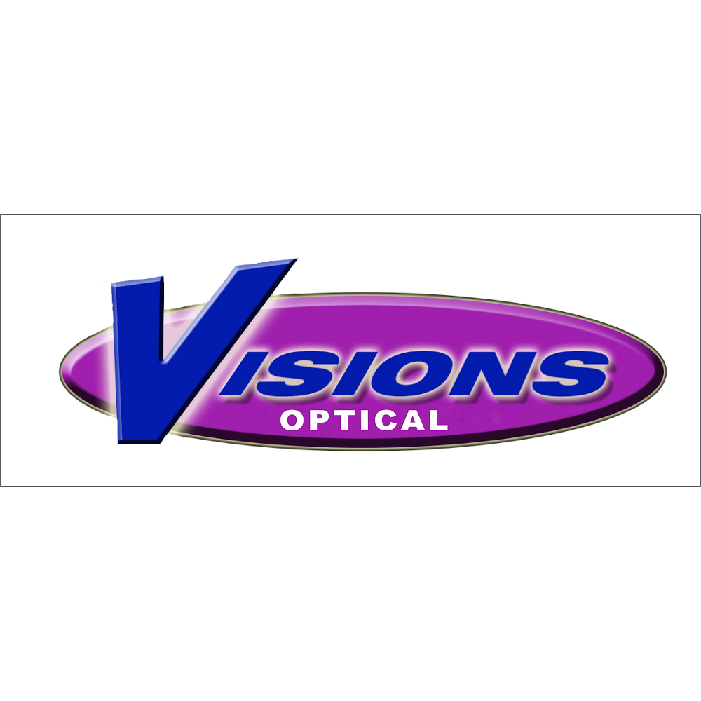 Visions Optical | 32900 S Fraser Way #179, Abbotsford, BC V2S 5A1, Canada | Phone: (604) 854-3305