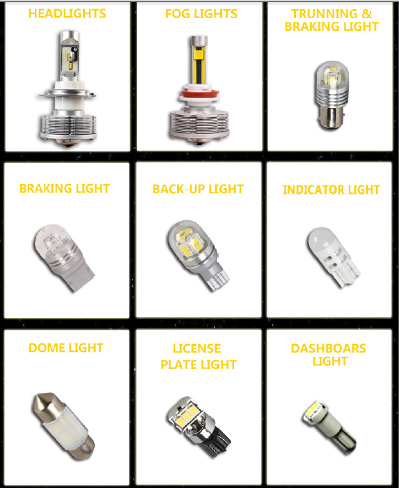 Striking LED | 581 Lancaster St W, Kitchener, ON N2K 1M5, Canada | Phone: (519) 585-1533