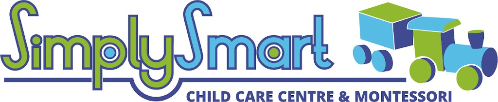 Alexandra Day Care/SimplySmart Child Care Centre & Montessori | 68 Alexandra Ave, Waterloo, ON N2L 1L7, Canada | Phone: (519) 886-9110