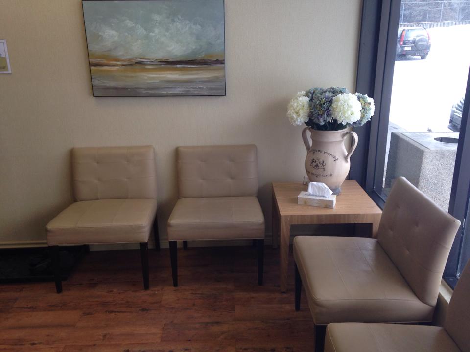 Forward Health | 951 Gordon St #8B, Guelph, ON N1G 4S1, Canada | Phone: (519) 826-7973