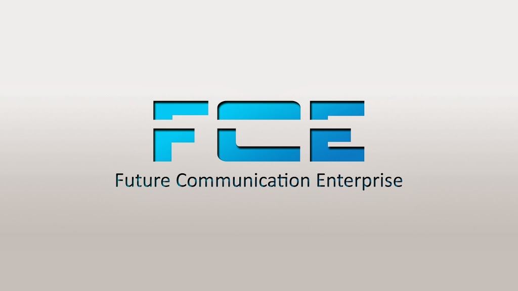 Future Communications Enterprise | 1170 Weston Rd, York, ON M6M 4P5, Canada | Phone: (416) 245-9025