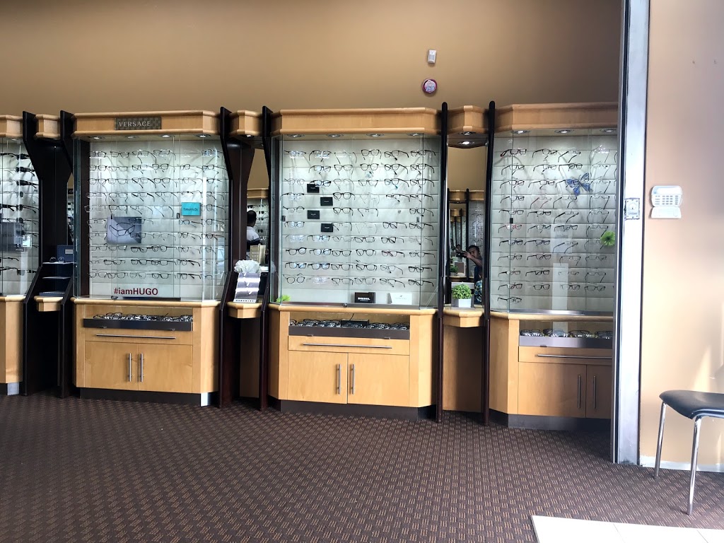 Kanda Optical | 5981 Steeles Ave E, Scarborough, ON M1V 5P7, Canada | Phone: (416) 609-0009