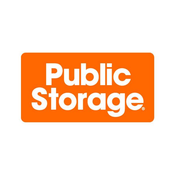 Public Storage | 3953 Walden Ave, Lancaster, NY 14086, USA | Phone: (716) 391-0543
