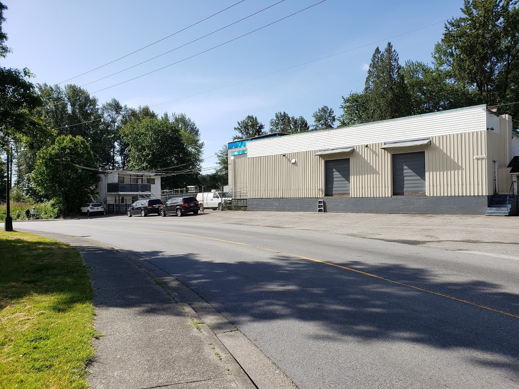 Pacific Sunrise Foods Ltd | 22060 River Rd, Maple Ridge, BC V2X 2C3, Canada | Phone: (604) 463-3949