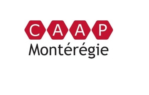 CAAP Montérégie | 125 Rue Saint-Charles, Saint-Jean-sur-Richelieu, QC J3B 2C4, Canada | Phone: (800) 263-0670