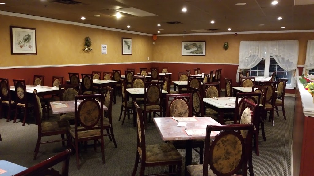 Full House Restaurant | 74 Old Placentia Rd, Mount Pearl, NL A1N 5H5, Canada | Phone: (709) 364-8399